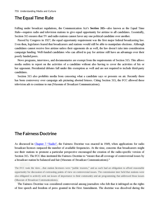 Understanding Media and Culture - New Page