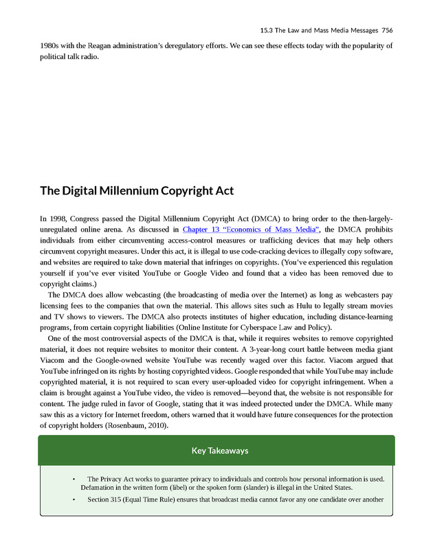 Understanding Media and Culture - New Page
