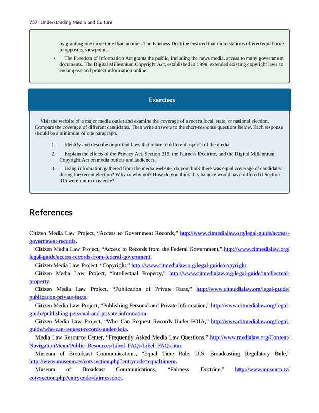 Understanding Media and Culture - New Page