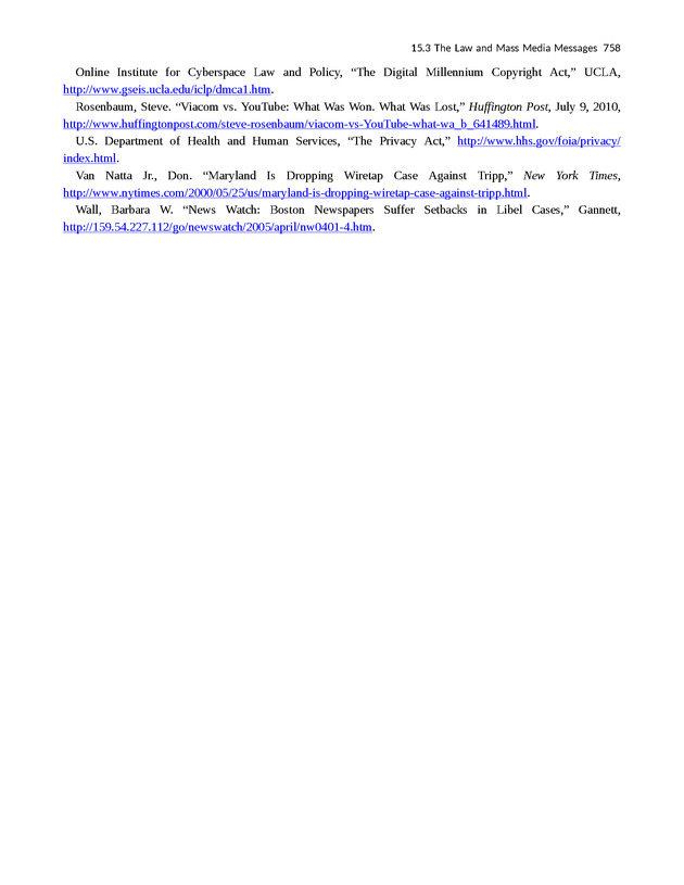 Understanding Media and Culture - New Page
