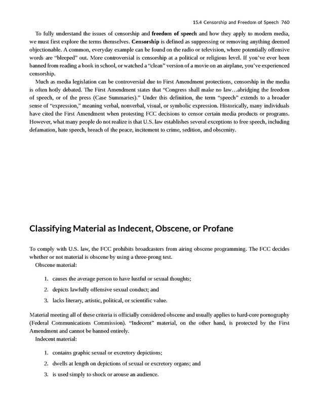 Understanding Media and Culture - New Page