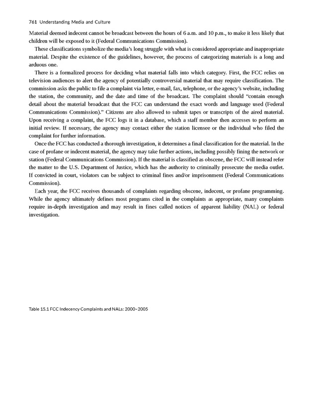 Understanding Media and Culture - New Page