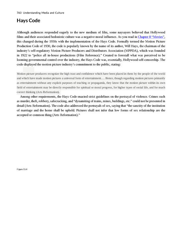 Understanding Media and Culture - New Page
