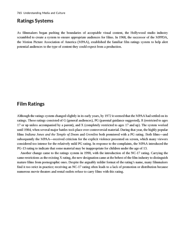 Understanding Media and Culture - New Page