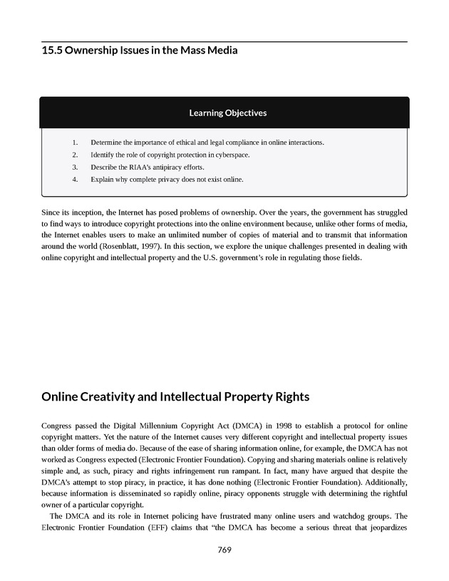 Understanding Media and Culture - New Page
