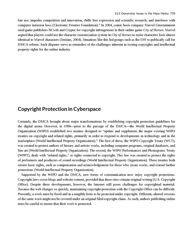 Understanding Media and Culture - New Page