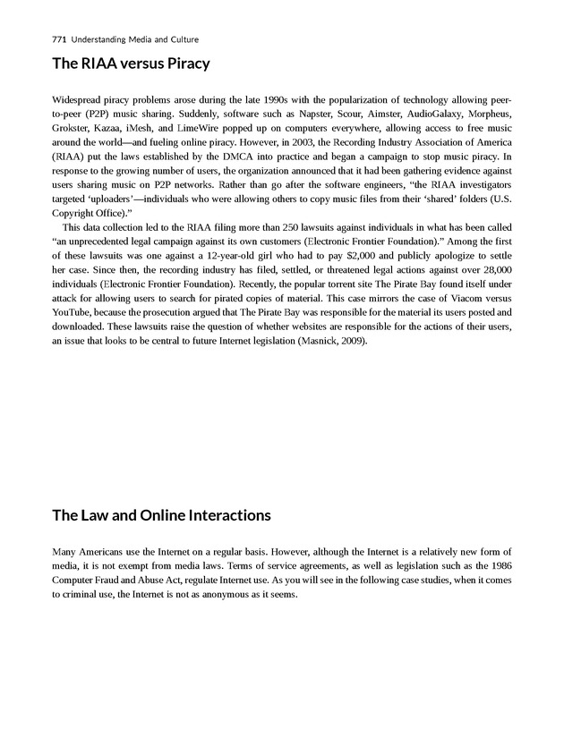 Understanding Media and Culture - New Page