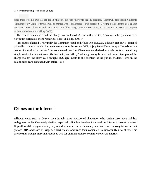Understanding Media and Culture - New Page