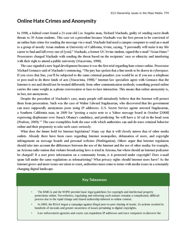 Understanding Media and Culture - New Page
