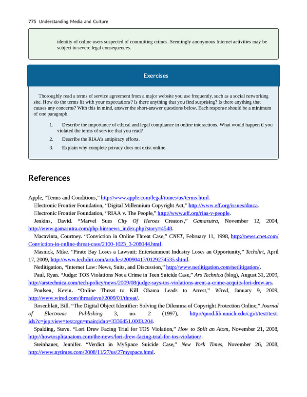 Understanding Media and Culture - New Page