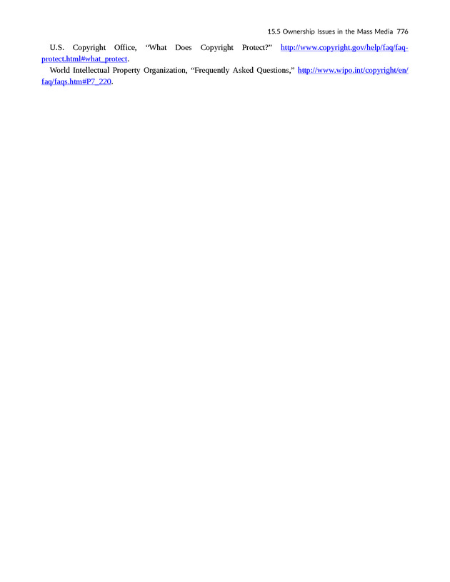 Understanding Media and Culture - New Page