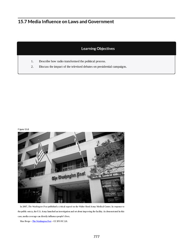 Understanding Media and Culture - New Page