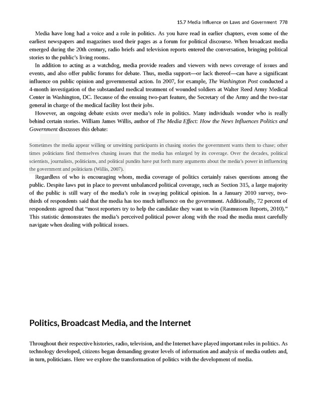 Understanding Media and Culture - New Page
