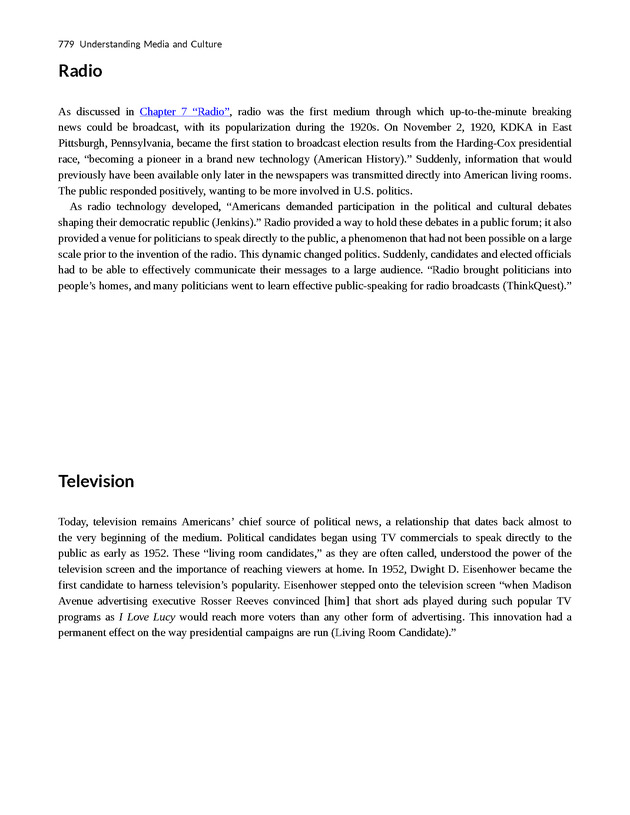 Understanding Media and Culture - New Page