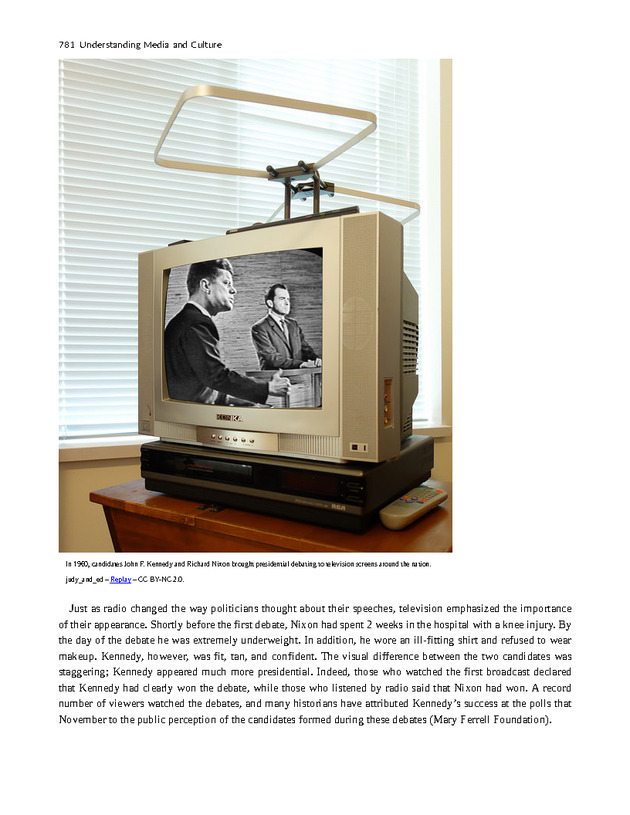 Understanding Media and Culture - New Page
