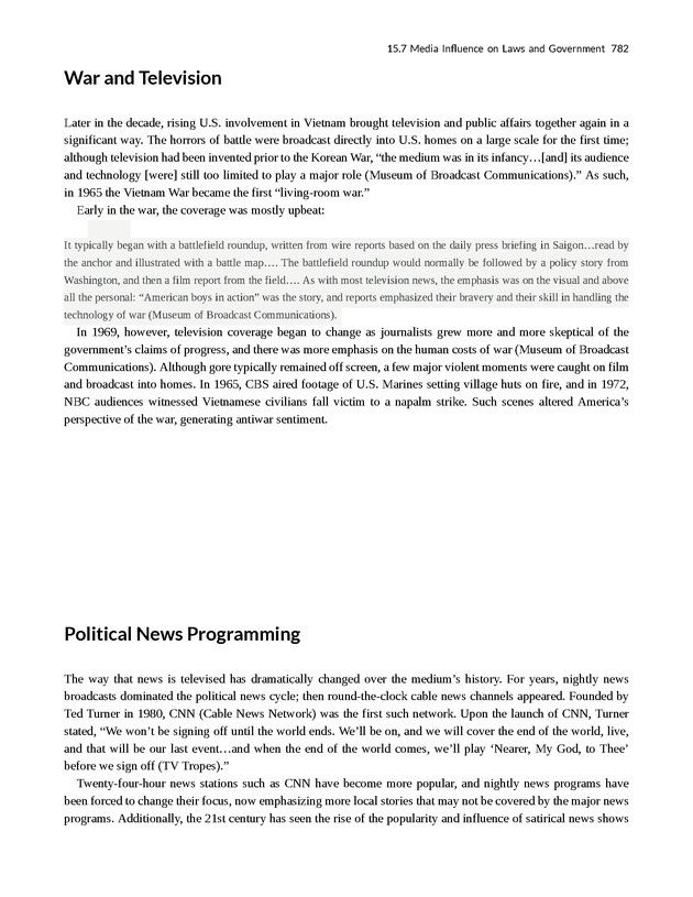 Understanding Media and Culture - New Page