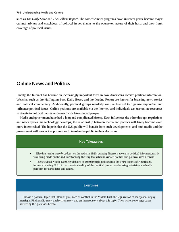 Understanding Media and Culture - New Page