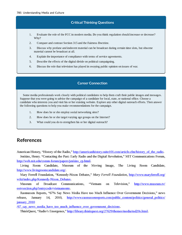 Understanding Media and Culture - New Page