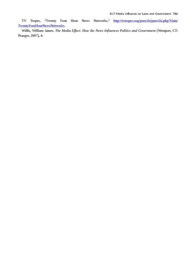 Understanding Media and Culture - New Page