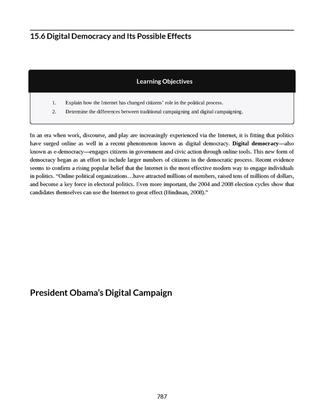 Understanding Media and Culture - New Page