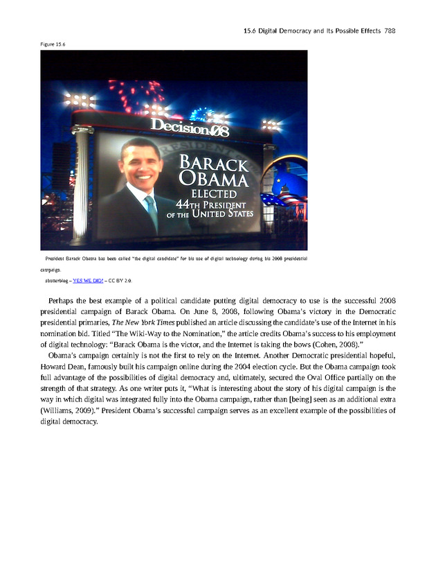 Understanding Media and Culture - New Page