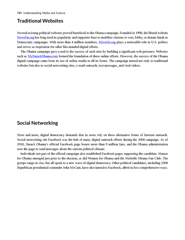 Understanding Media and Culture - New Page