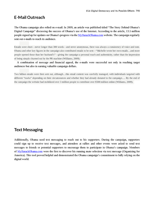 Understanding Media and Culture - New Page