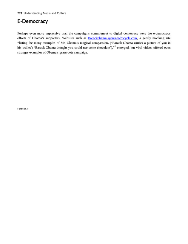 Understanding Media and Culture - New Page