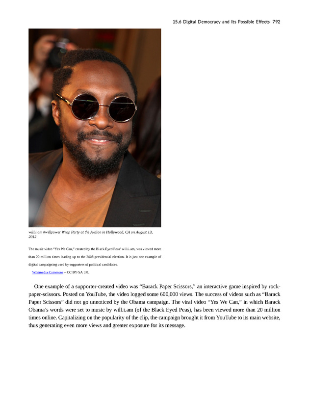 Understanding Media and Culture - New Page