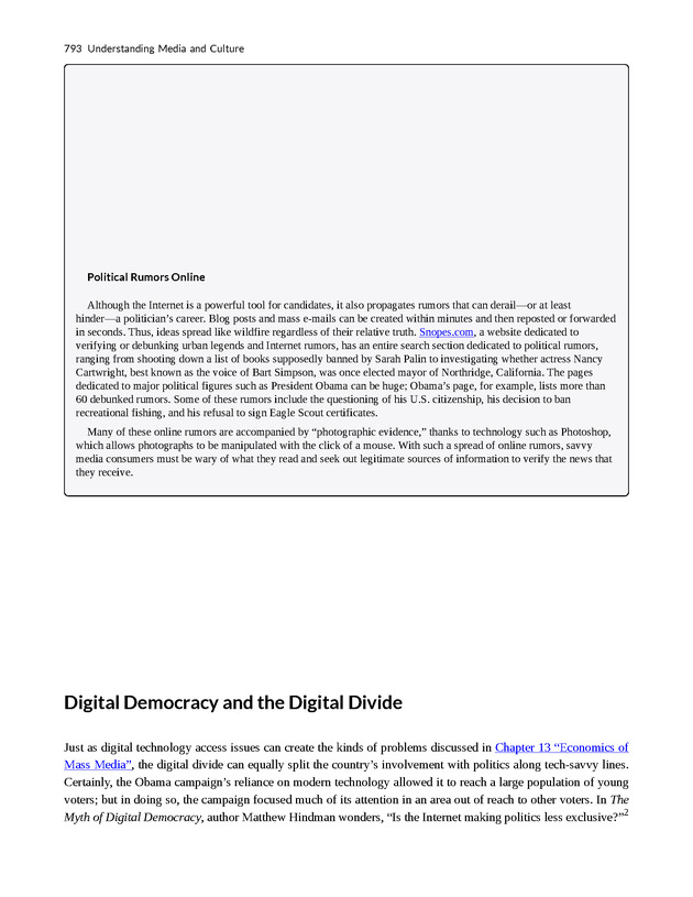 Understanding Media and Culture - New Page