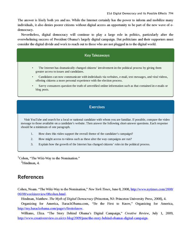 Understanding Media and Culture - New Page