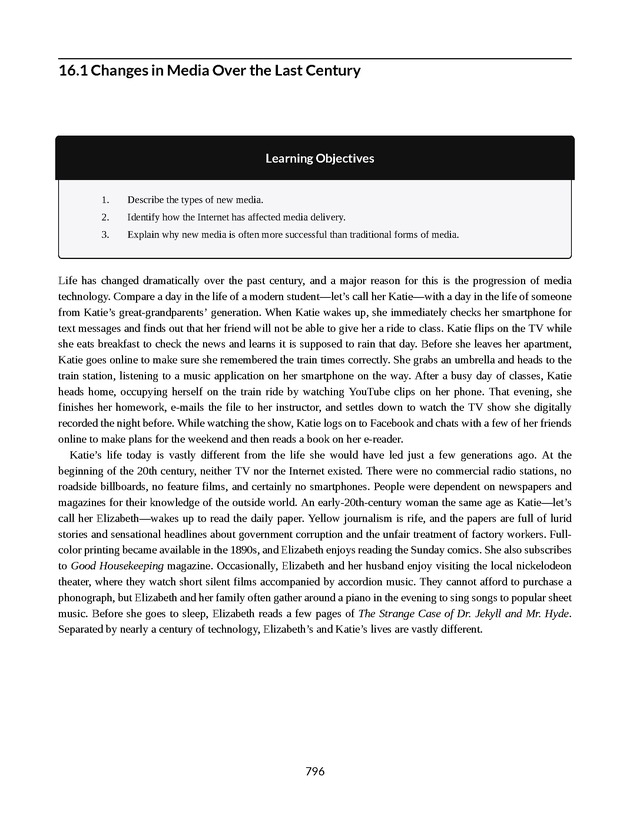 Understanding Media and Culture - New Page