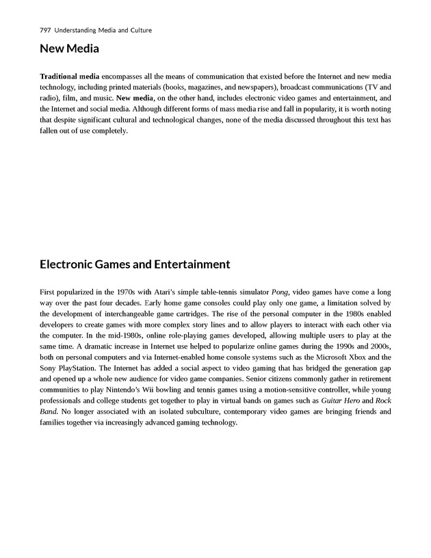 Understanding Media and Culture - New Page