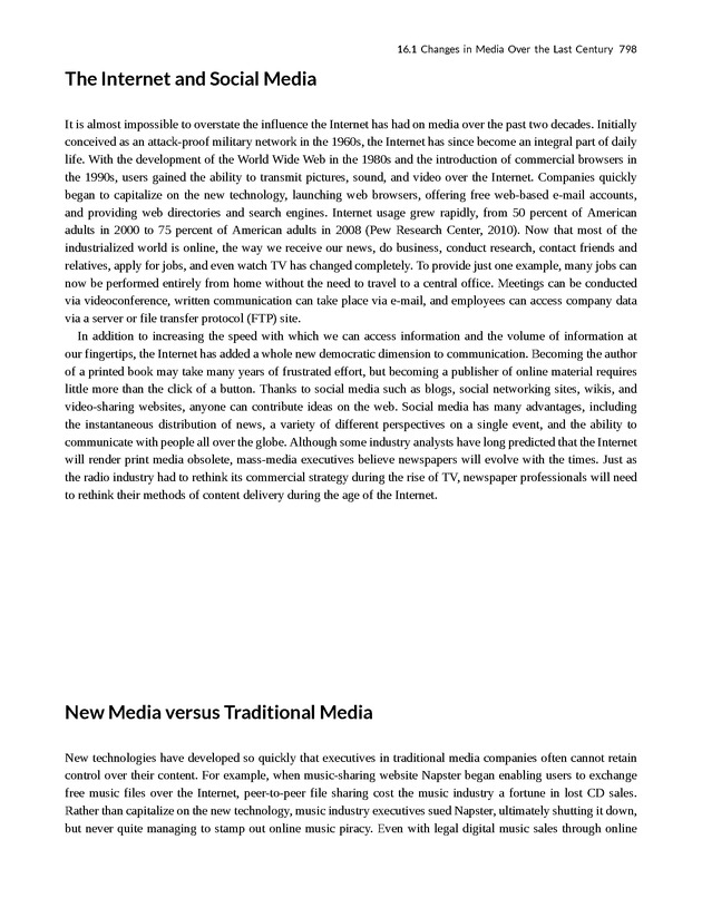 Understanding Media and Culture - New Page