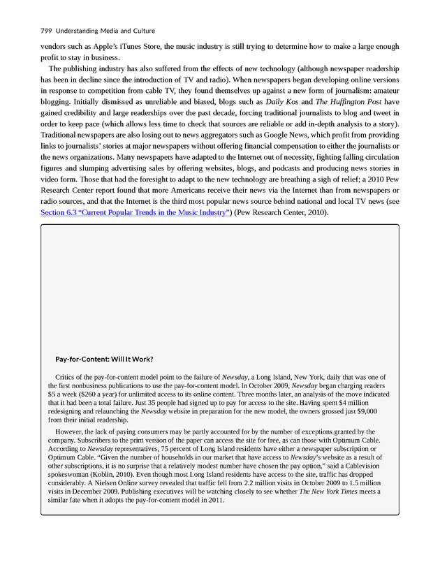 Understanding Media and Culture - New Page