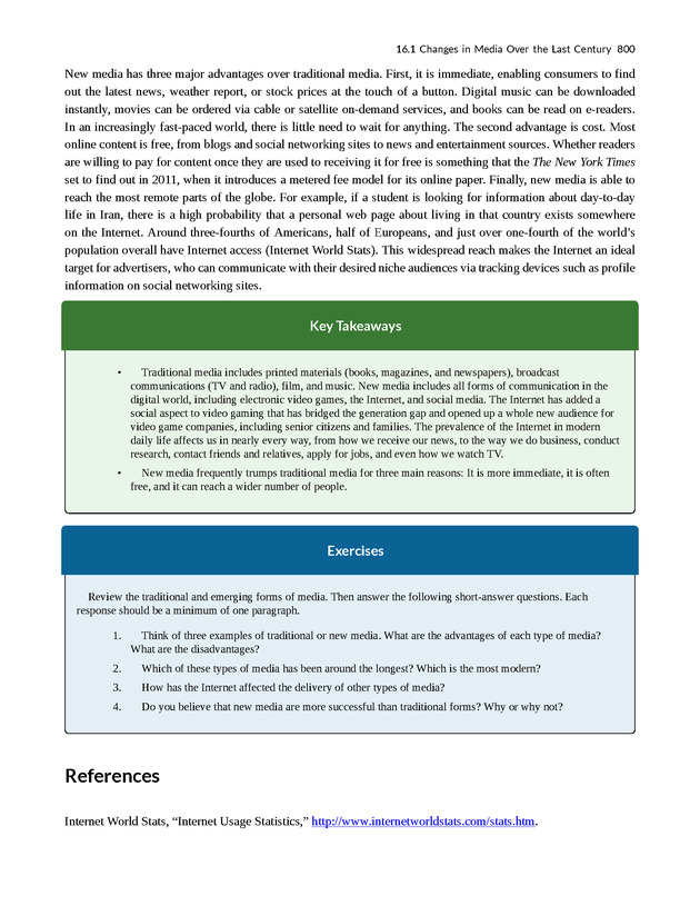 Understanding Media and Culture - New Page