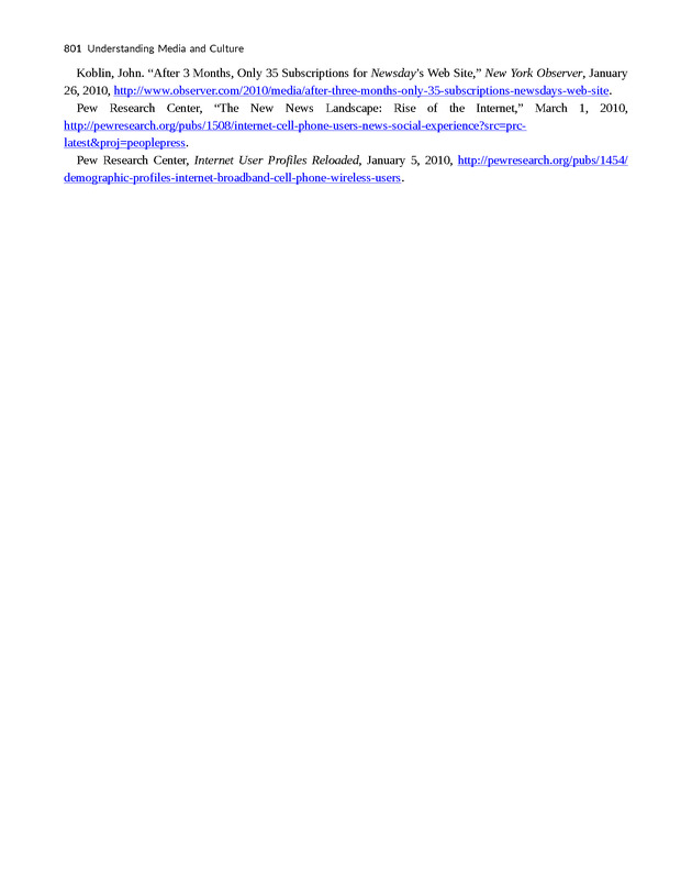 Understanding Media and Culture - New Page