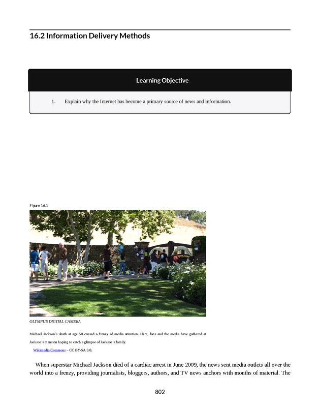 Understanding Media and Culture - New Page