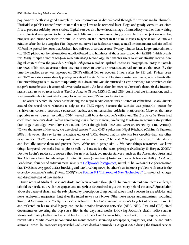 Understanding Media and Culture - New Page