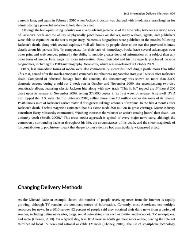 Understanding Media and Culture - New Page
