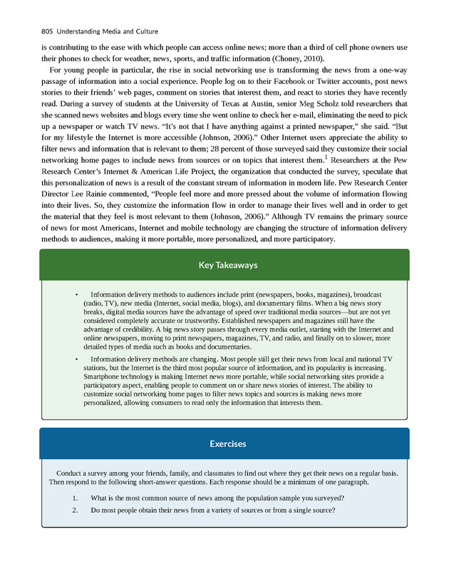 Understanding Media and Culture - New Page