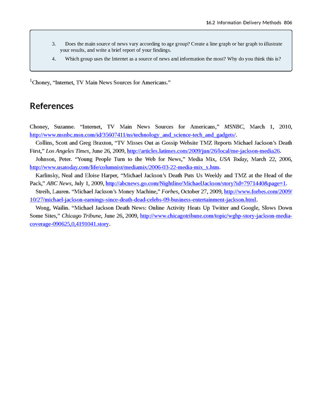 Understanding Media and Culture - New Page