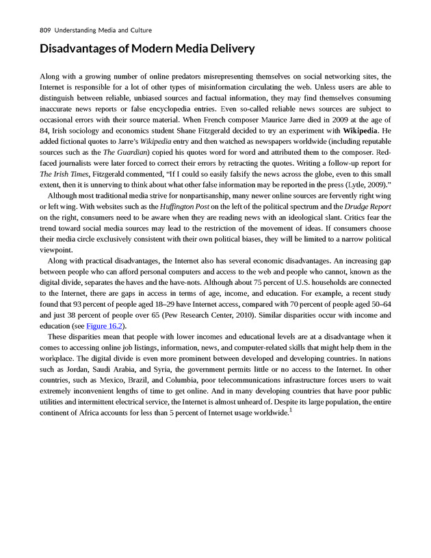 Understanding Media and Culture - New Page