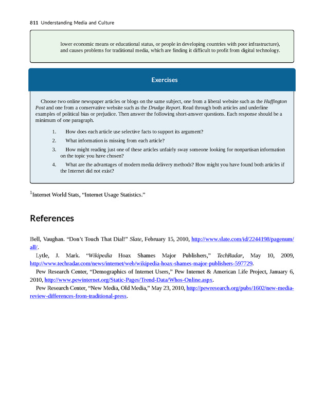 Understanding Media and Culture - New Page