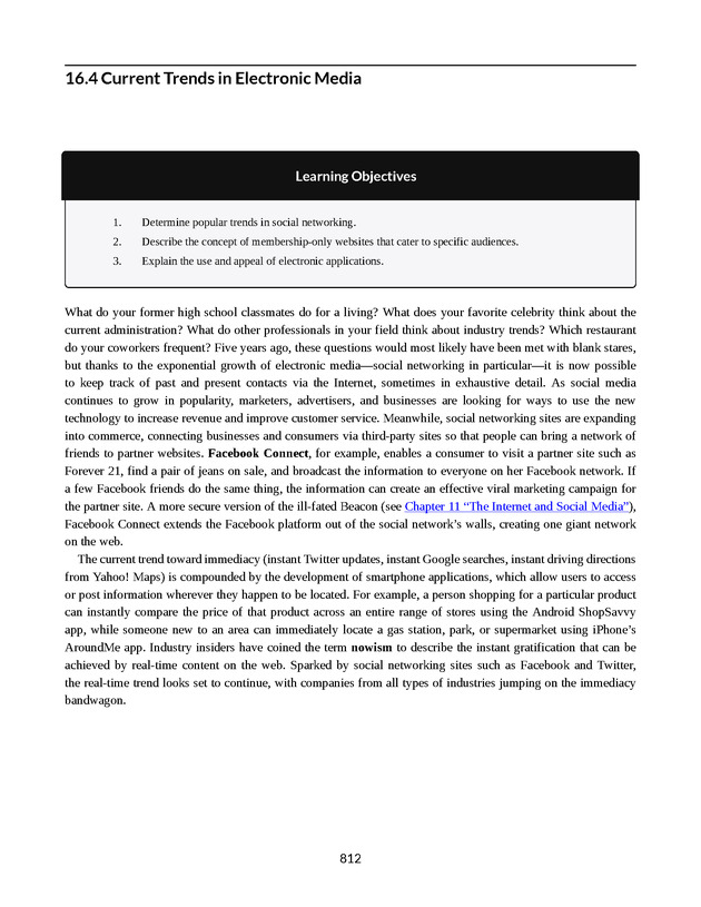 Understanding Media and Culture - New Page