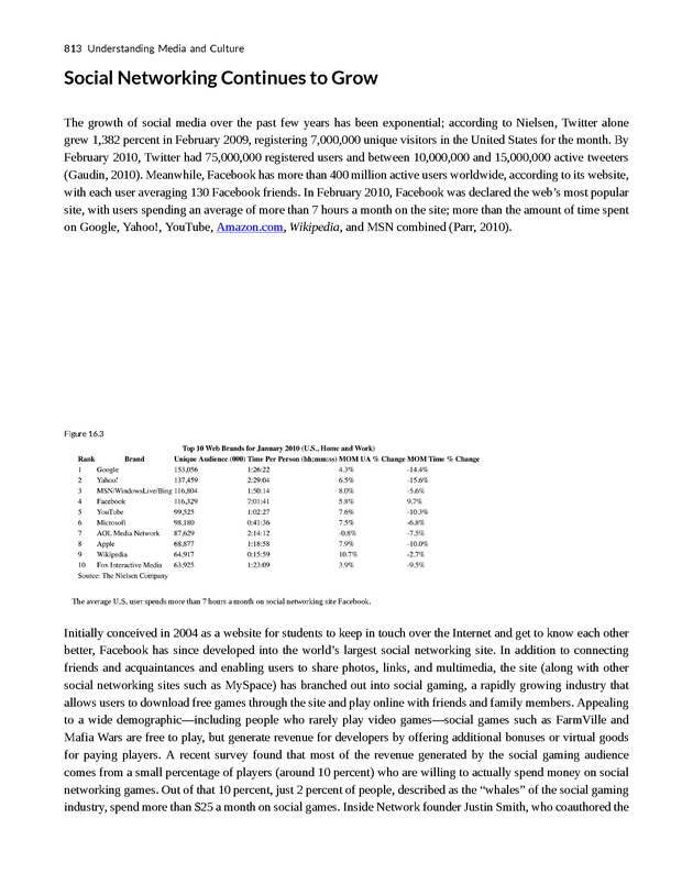 Understanding Media and Culture - New Page