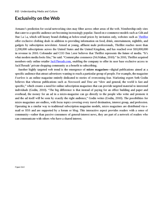 Understanding Media and Culture - New Page