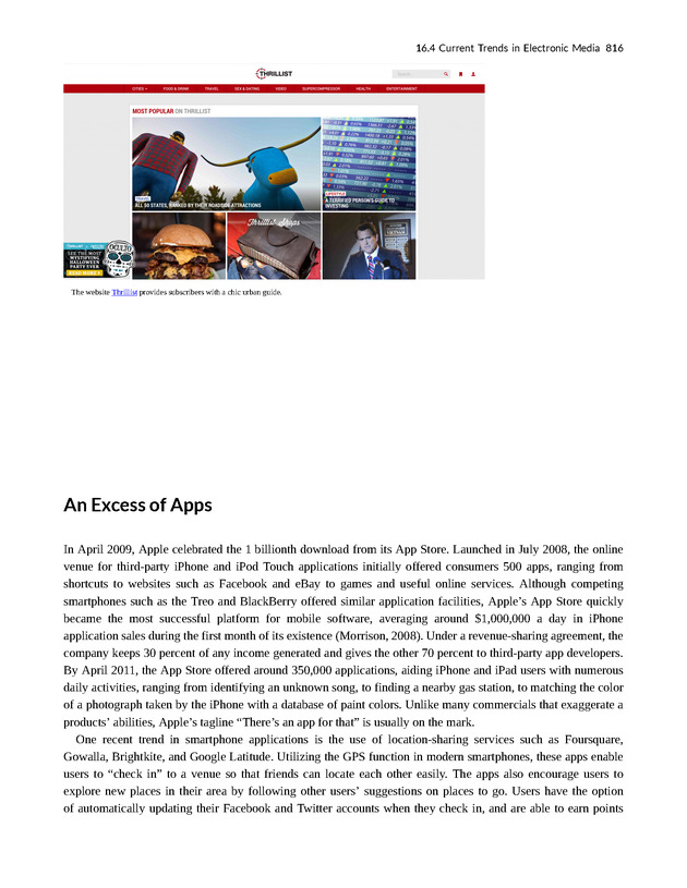 Understanding Media and Culture - New Page
