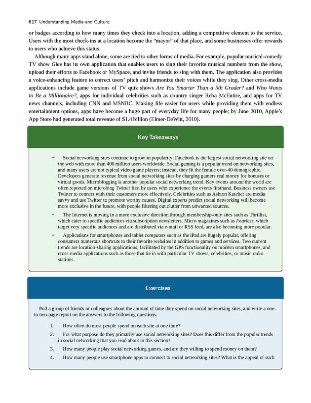 Understanding Media and Culture - New Page