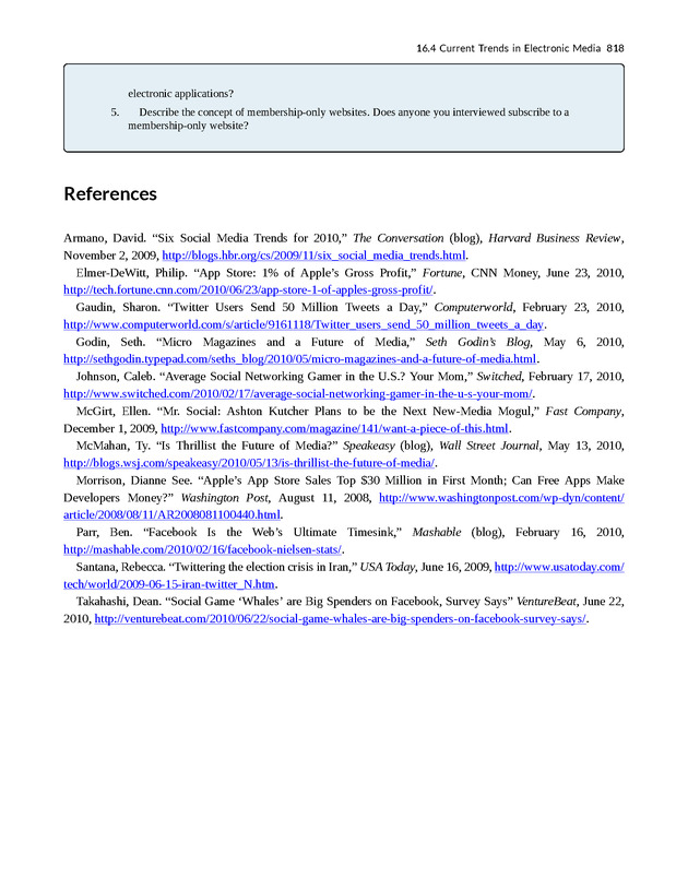Understanding Media and Culture - New Page